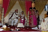 PAYAL_WEDDING-tr Image_1173